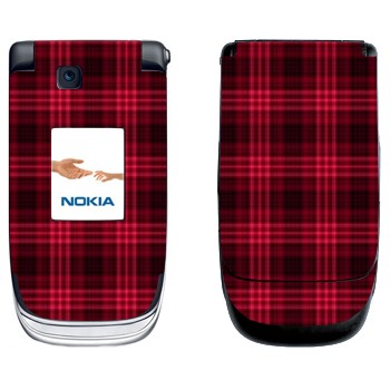   «- »   Nokia 6131