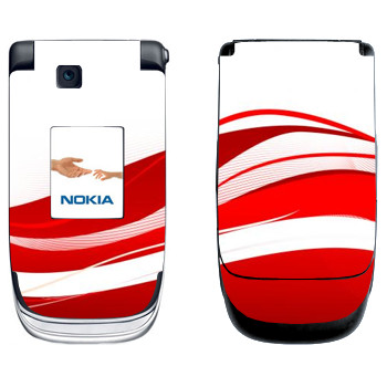   « »   Nokia 6131