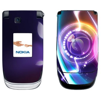   « »   Nokia 6131