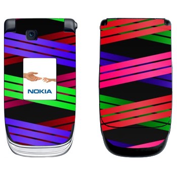   «    1»   Nokia 6131