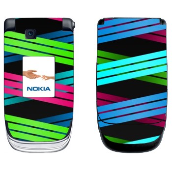   «    2»   Nokia 6131