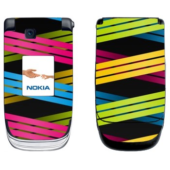   «    3»   Nokia 6131