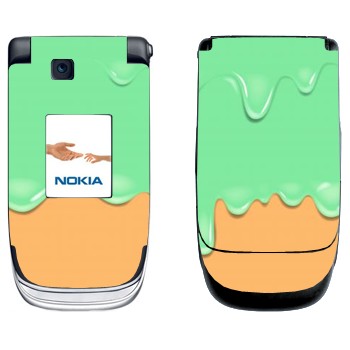   « -»   Nokia 6131