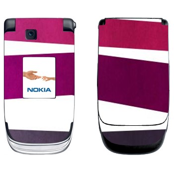   «, ,  »   Nokia 6131