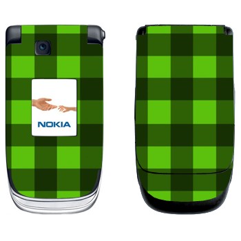   «   »   Nokia 6131