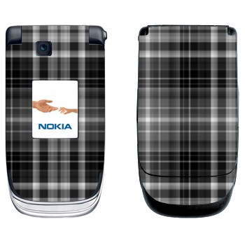   «- »   Nokia 6131