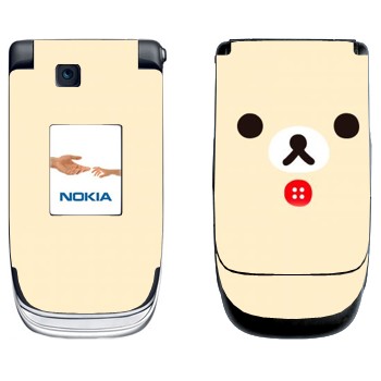   «Kawaii»   Nokia 6131