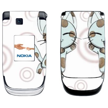   «Neko - »   Nokia 6131