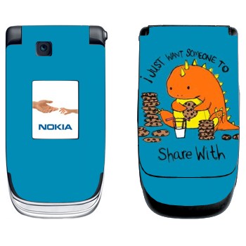   « - Kawaii»   Nokia 6131
