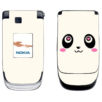   « Kawaii»   Nokia 6131