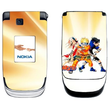   «, , »   Nokia 6131