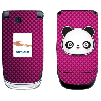   «  - Kawaii»   Nokia 6131