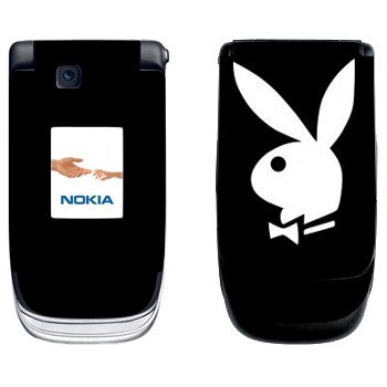  « Playboy»   Nokia 6131