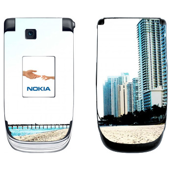   «  »   Nokia 6131