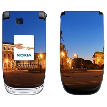   «-»   Nokia 6131