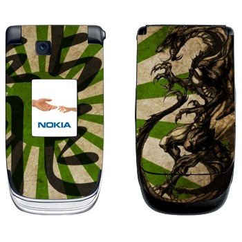   « »   Nokia 6131