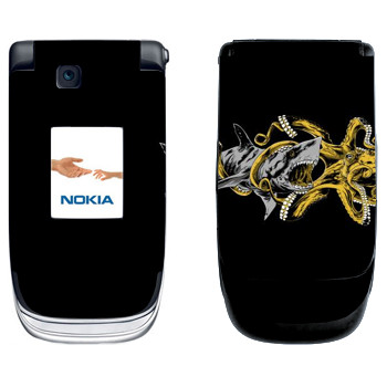   «  »   Nokia 6131