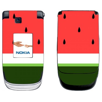   «  »   Nokia 6131