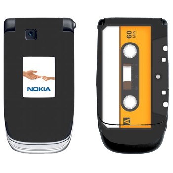   «-»   Nokia 6131