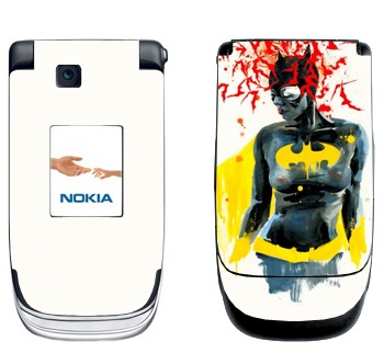   «»   Nokia 6131