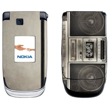   « »   Nokia 6131