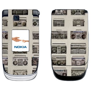   «»   Nokia 6131