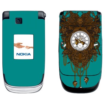   « »   Nokia 6131