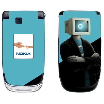   «-»   Nokia 6131