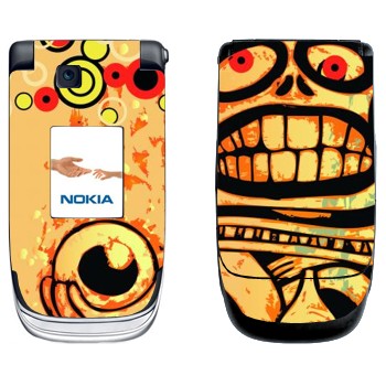   « »   Nokia 6131