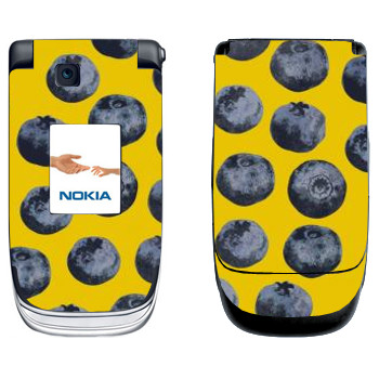 Nokia 6131