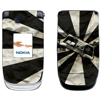   «   »   Nokia 6131