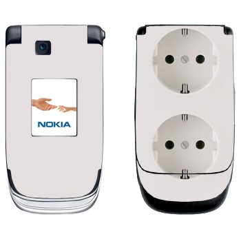 Nokia 6131