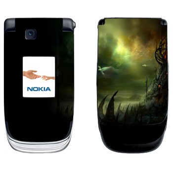   «  »   Nokia 6131