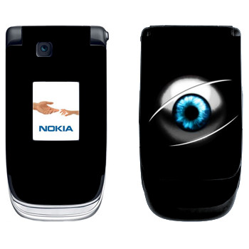   «»   Nokia 6131