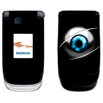   « »   Nokia 6131