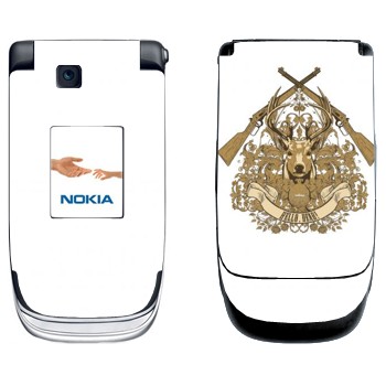   «   »   Nokia 6131