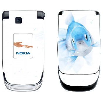   « »   Nokia 6131