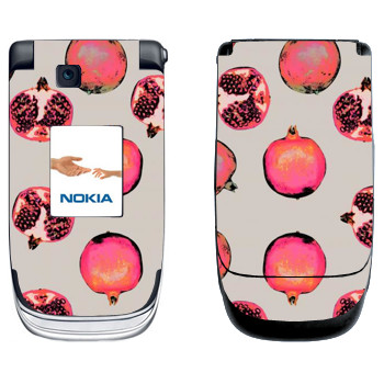 Nokia 6131