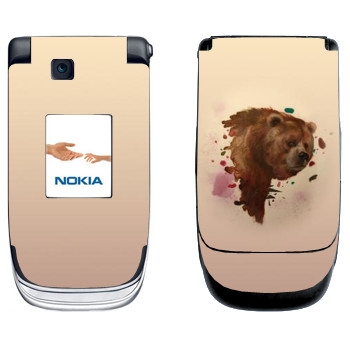   « - Kisung»   Nokia 6131