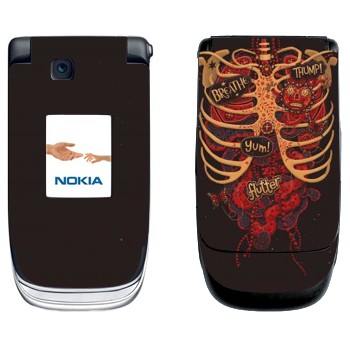   « »   Nokia 6131