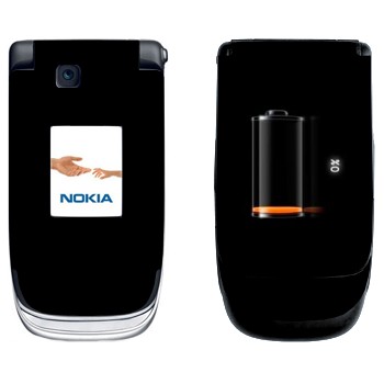   «   »   Nokia 6131