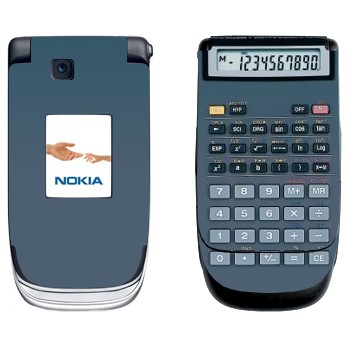   « »   Nokia 6131