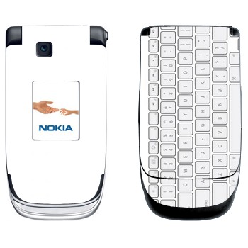   «»   Nokia 6131