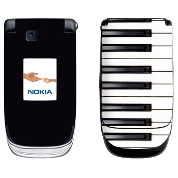   «»   Nokia 6131