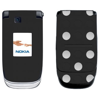   « »   Nokia 6131