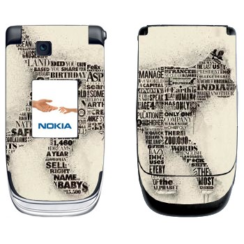   «   »   Nokia 6131