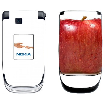 Nokia 6131