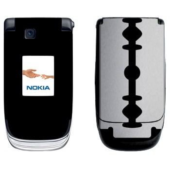   «»   Nokia 6131