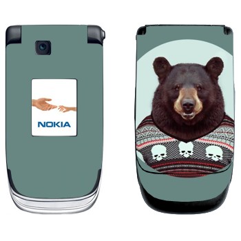   «  »   Nokia 6131