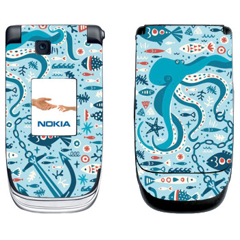   « »   Nokia 6131